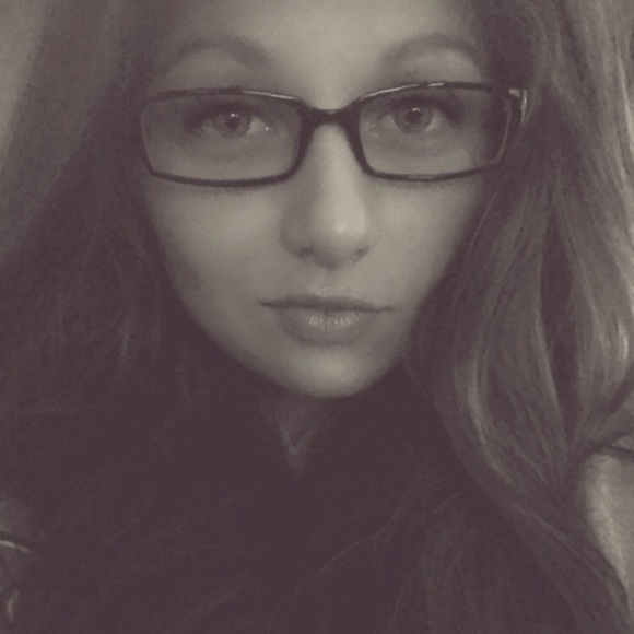 Accessories - Meet the Posher! Posh Ambassador & Posh Mentor💕